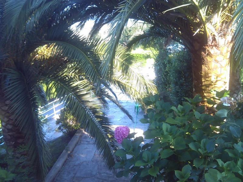 Hotel Posada Del Pas Ontaneda المظهر الخارجي الصورة